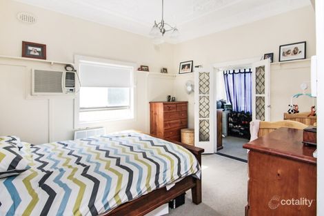 Property photo of 42 Braye Street Mayfield NSW 2304