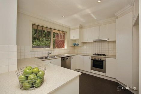 Property photo of 1/7 Oswin Street Kew East VIC 3102