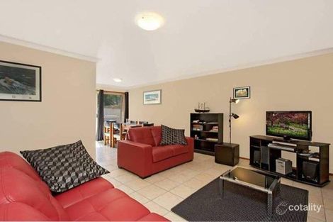 14/13-17 Beach St, Kingscliff, NSW 2487