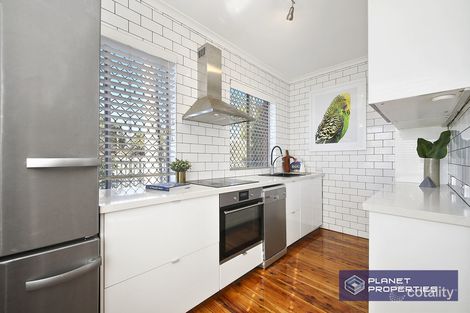 Property photo of 1/204 Addison Road Marrickville NSW 2204