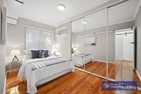 Property photo of 1/204 Addison Road Marrickville NSW 2204