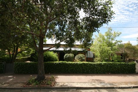 50 Francis St, Clarence Park, SA 5034