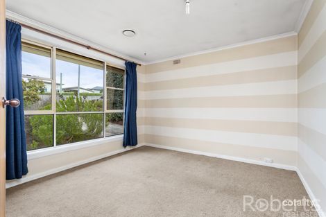 Property photo of 250 Westbury Road Prospect TAS 7250