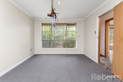 Property photo of 250 Westbury Road Prospect TAS 7250