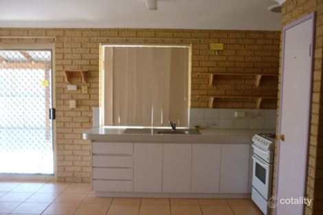 Property photo of 3 Foley Court Mount Tarcoola WA 6530