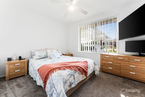 Property photo of 13 Fortune Crescent Lake Munmorah NSW 2259