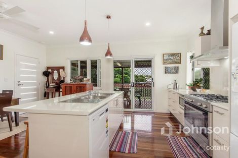 Property photo of 170 Glebe Road Booval QLD 4304