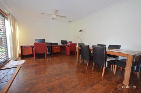 Property photo of 2229 Dandenong Road Mulgrave VIC 3170