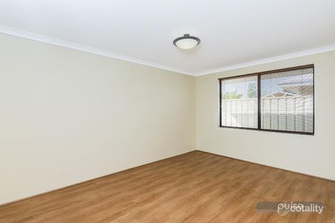 Property photo of 16 Longshaw Circuit Canning Vale WA 6155