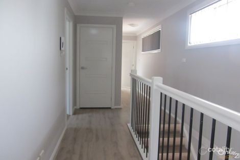 Property photo of 22 Wolseley Street Fairfield NSW 2165