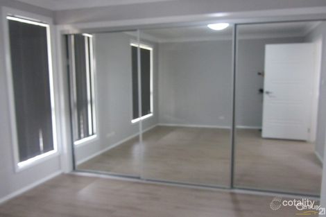 Property photo of 22 Wolseley Street Fairfield NSW 2165