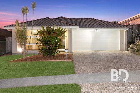 79 Jinibara Cres, Narangba, QLD 4504