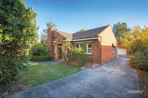 Property photo of 26 Oliver Street Ashburton VIC 3147
