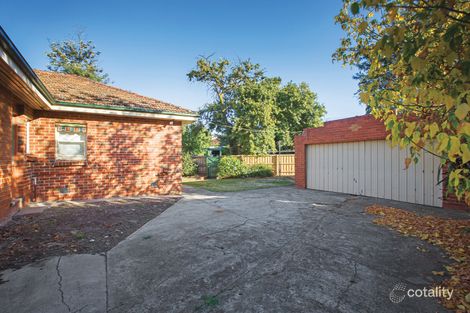 Property photo of 26 Oliver Street Ashburton VIC 3147