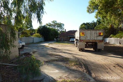 Property photo of 12 Temby Street Beckenham WA 6107