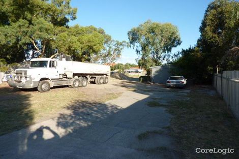 Property photo of 12 Temby Street Beckenham WA 6107