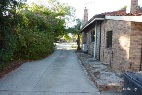 Property photo of 12 Temby Street Beckenham WA 6107