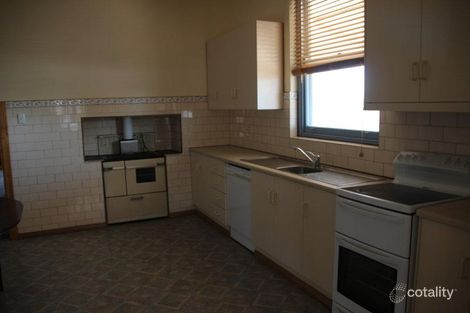 Property photo of 73 High Street Kimba SA 5641