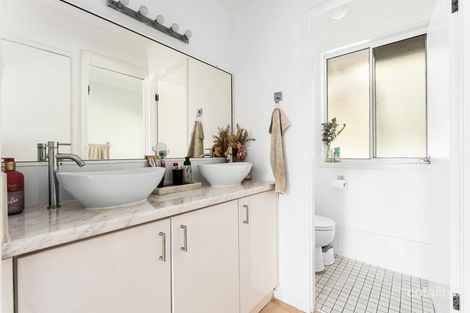 Property photo of 13 Fortune Crescent Lake Munmorah NSW 2259