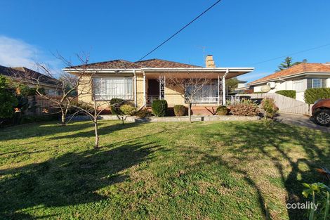 1/10 Elizabeth St, Oakleigh East, VIC 3166