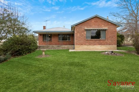 Property photo of 346 Forreston Road Forreston SA 5233