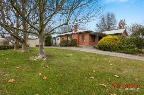 346 Forreston Rd, Forreston, SA 5233