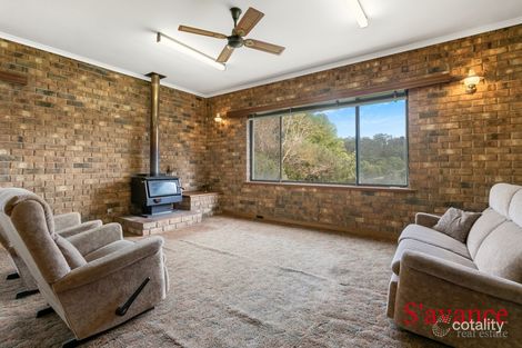 Property photo of 346 Forreston Road Forreston SA 5233