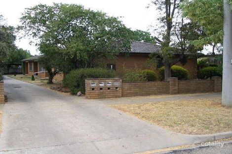 Property photo of 4E Evans Street Wangaratta VIC 3677