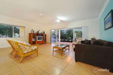 Property photo of 1/24 Pandanus Drive Cannonvale QLD 4802