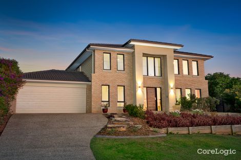 Property photo of 11 Muir Court Warner QLD 4500