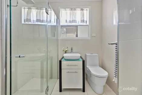 Property photo of 5/110 Cooper Street Essendon VIC 3040