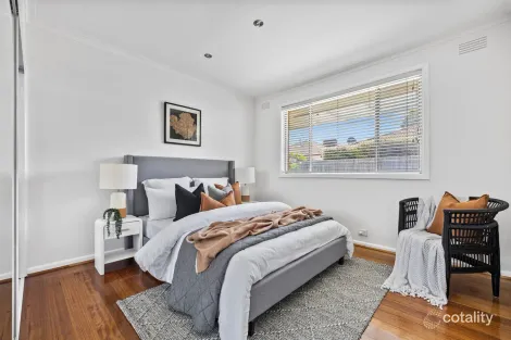 Property photo of 5/110 Cooper Street Essendon VIC 3040