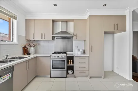 Property photo of 5/110 Cooper Street Essendon VIC 3040