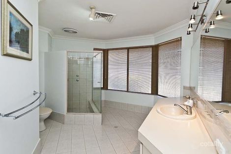 Property photo of 113 Casserly Drive Leeming WA 6149