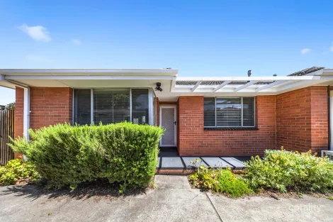 5/110 Cooper St, Essendon, VIC 3040