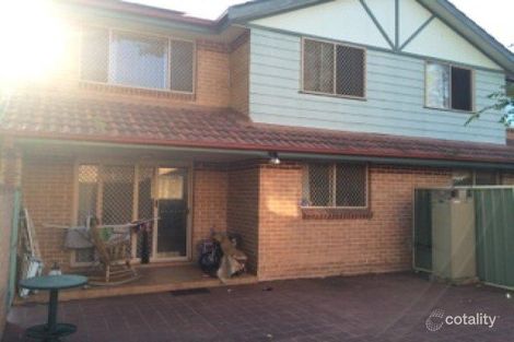 Property photo of 16/15-17 Hythe Street Mount Druitt NSW 2770
