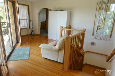 122 Dunbar Rd, Traralgon, VIC 3844