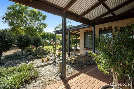 Property photo of 16 Gleneagles Drive Bridgetown WA 6255