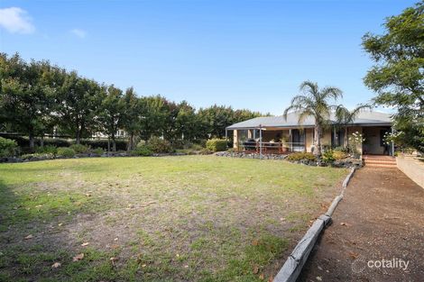 Property photo of 16 Gleneagles Drive Bridgetown WA 6255