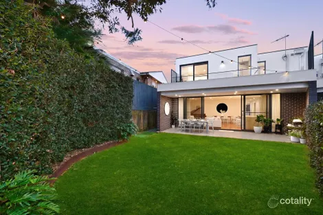 6 Adams Ave, Malabar, NSW 2036