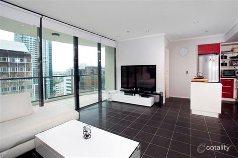 2105/120 Mary St, Brisbane City, QLD 4000