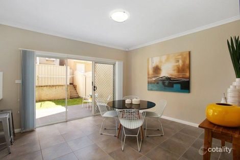 Property photo of LOT 1/17 Parkside Crescent Campbelltown NSW 2560