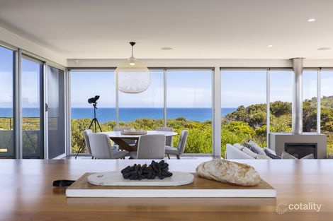 44 Knox Rd, Blairgowrie, VIC 3942