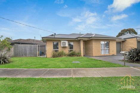 Property photo of 41 Circle Drive North Cranbourne VIC 3977