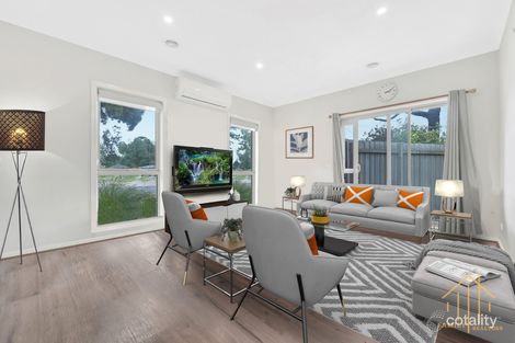 Property photo of 41 Circle Drive North Cranbourne VIC 3977