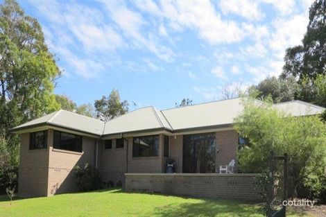 Property photo of 45 Rickard Road Warrimoo NSW 2774