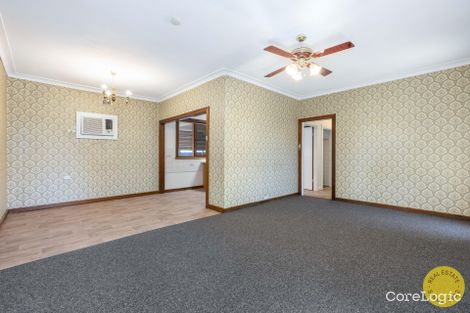Property photo of 18 Highland Drive Bellevue Heights SA 5050