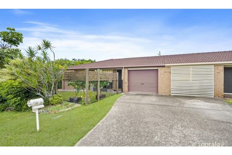 2/1 Wirth Tce, Highland Park, QLD 4211