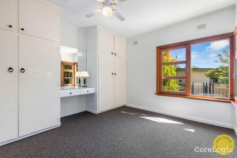 Property photo of 18 Highland Drive Bellevue Heights SA 5050