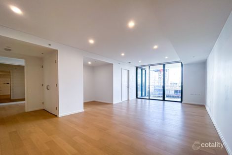Property photo of 301/6 Paul Street Zetland NSW 2017